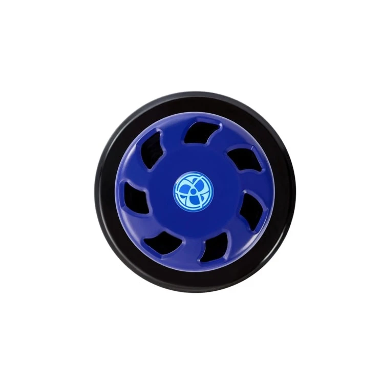 230v Centrifugal Fans With External Rotor Motor Big Motor Ec Centrifugal Fan suppliers