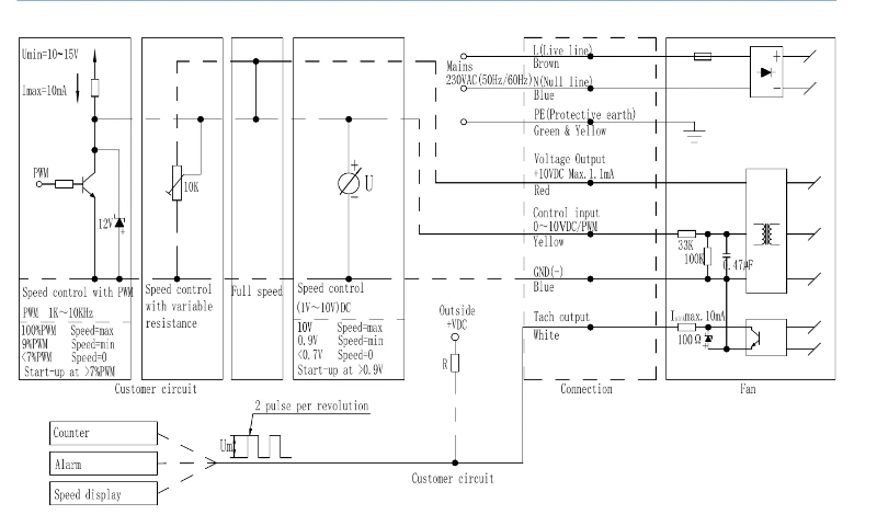 electrical-connection electrical-connection