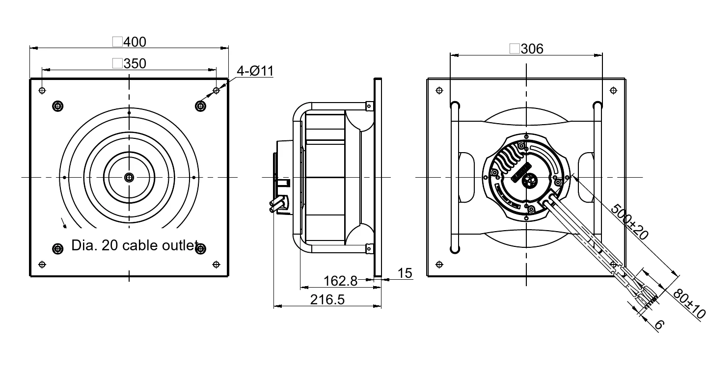 overall-dimensions overall-dimensions
