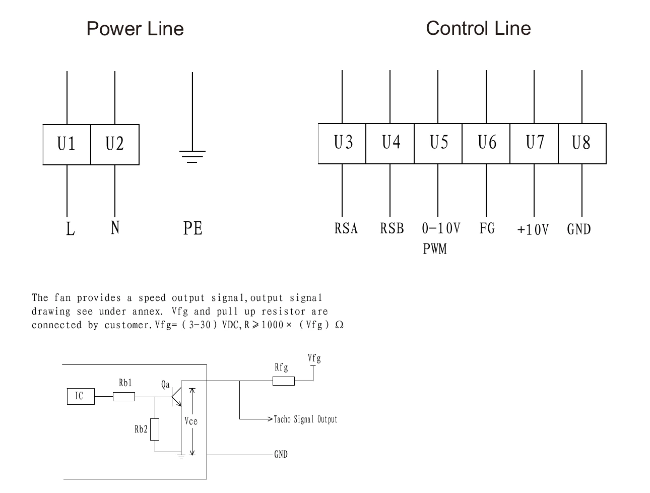 electrical-connection electrical-connection