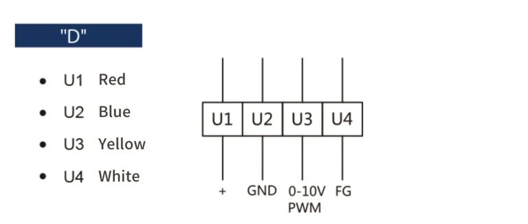 product-768-326 product-768-326
