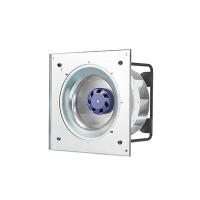 Blauberg GL-B310D-EC-07 310mm EC dugós ventilátor