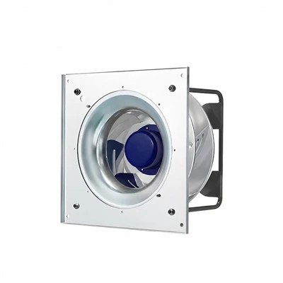 Blauberg GL{0}}B400D-EC-F05 400mm EC dugós ventilátor